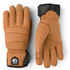 Hestra Fall Line Womens Glove 2023