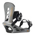 K2 Sonic Mens Snowboard Bindings 2026