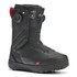 K2 Maysis Clicker X HB Mens Snowboard Boots 2026