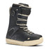 K2 Overdraft Mens Snowboard Boots 2026