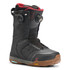 K2 Thraxis Mens Snowboard Boots 2026