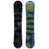 K2 Courier Snowboard 2026