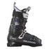 Salomon S/Pro Alpha 120 EL Mens Ski Boots 2024