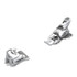 Head Attack 12 GW Ski Binding 2024