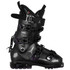 Atomic Hawx Ultra XTD 115 CT GW Womens Ski Boots 2023