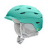 Smith Liberty MIPS Womens Helmet 2023