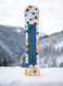 K2 First Lite Womens Snowboard 2025