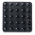 Dakine Spike Stomp 2026