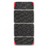 Dakine Revamp Stomp 2026