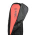 Ride Unforgiven Black Snowboard Sleeve 2021