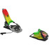 Look PIVOT 12 GW Ski Bindings 2025