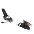 Look PIVOT 12 GW Ski Bindings 2025