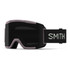 Smith Squad Goggle + Spare Lens 2024