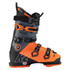 K2 Recon 130 MV GW Mens Ski Boots 2022