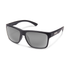 2021 Suncloud Rambler Sunglasses