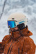Anon M6 Goggle 2026