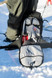 Armada Devo 32L Backpack Black 2027