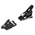 Armada N Strive 14 GW Ski Bindings 2027