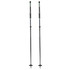 Armada AK Adjustable Ski Poles 2027