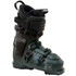 Armada AR One 130 MV GW Ski Boots 2027