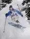 Armada ARV 112 Black Edition Skis 2027