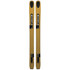 Kastle ZX108 Skis 2026