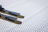 Kastle ZX108 Skis 2026