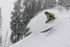 Kastle ZX100 Skis 2026