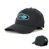 Corbetts Adult Hat
