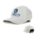 Corbetts Adult Hat