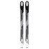 Kastle ZX100 Skis 2023