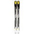 Kastle ZX108 Skis 2023