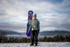 Nitro Team Pro Marcus Kleveland Snowboard 2026