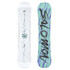 Salomon Oh Yeah Grom JR Snowboard 2026
