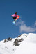 Nitro Team Snowboard 2026