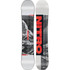 Nitro Prime Raw Snowboard 2026