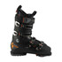 Rossignol Hi-Speed Pro 110 MV GW Mens Ski Boots 2024