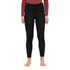Icebreaker Merino 260 Tech Womens High Rise Leggings 2025