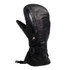 Swany Supreme Mens Mitt 2025