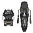 Marker Jester 16 Ski Bindings 2025