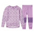 2023 Helly Hansen Lifa Merino Graphic Kids Set