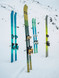 Marker Squire 11 Ski Bindings 2025