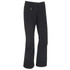 Sunice Audrey Stretch Womens Pant 2025