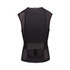 POC Spine VPD Air Vest 2025