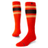 Stance Snow Boyd Mid Cushion Adult Wool Socks 2025