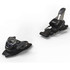 Marker 11.0 TP Ski Binding 2025