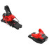 2023 Salomon STH2 MNC 16 Ski Bindings