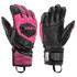 Leki WCR Venom 3D Junior Glove 2025