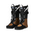 Zipfit Workhorse - Leather Ski Boot Liner 2025