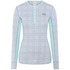Kari Traa Rose Womens Long Sleeve Baselayer 2026